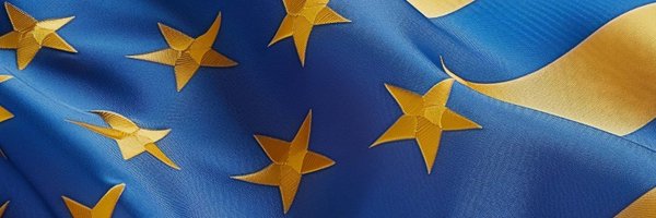 Panchenko_X Profile Banner