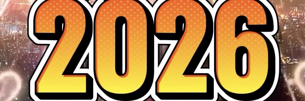 ibizakerry's profile banner image