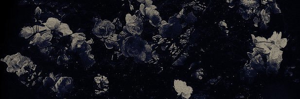 ‎𝄄 ‍ ♱ ‍ 𝗟𝗜𝗩𝗜𝗡𝗚 , ‍⁽ ᴰᴱᴬᴰ ⁾ , ‍𝐁𝐎𝐘. banner