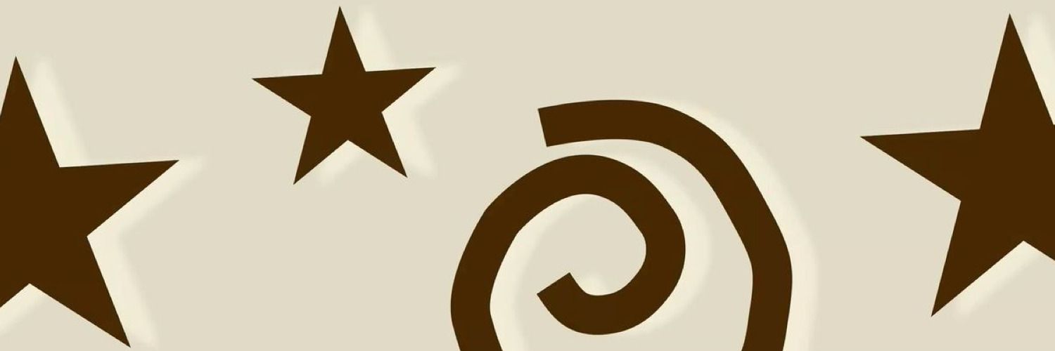 bruna banner