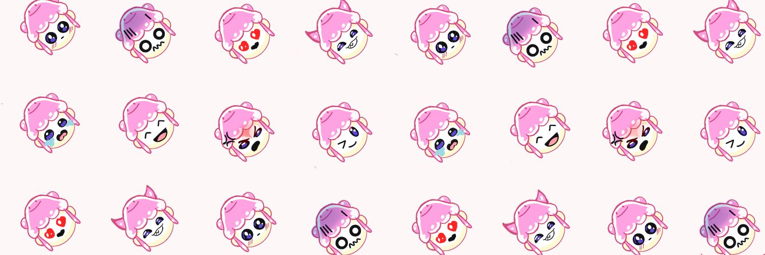 Jelly's banner