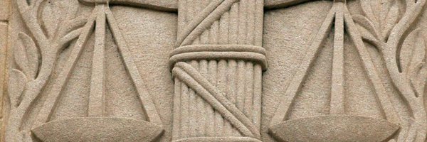 SteveSSanders Profile Banner