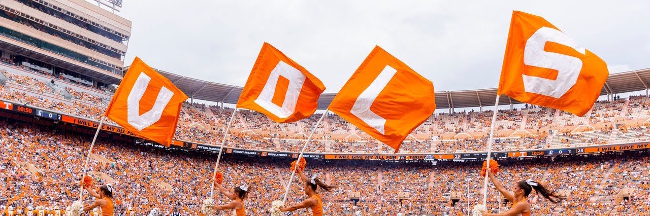 Ben 🍊 banner