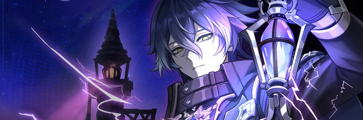 vivi ʚїɞ hysilens & bina luvr's banner