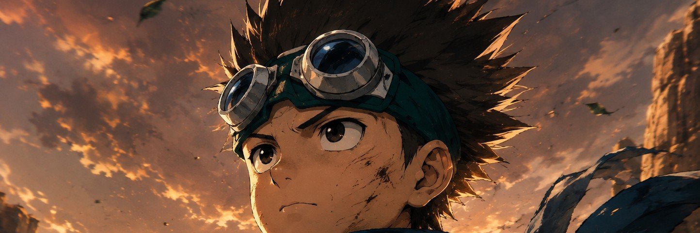 degenvibes1's profile banner image