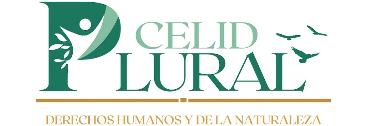 CELID Plural banner