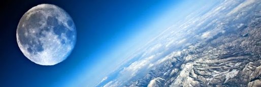 RᴇᴍᴇᴍʙᴇʀɪɴɢTʜᴇFᴜᴛᴜʀᴇ™ banner