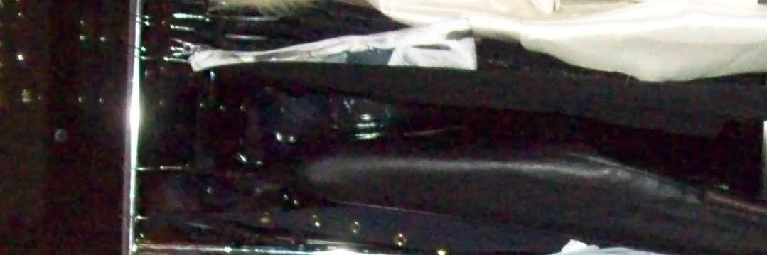 eyinn | jasa design 🐰 banner