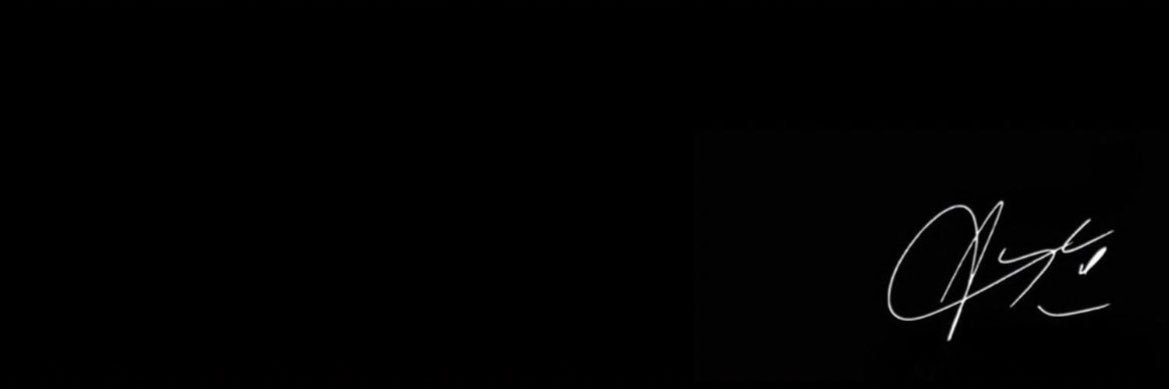 𝓒's banner