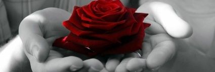 Imli_Chutney's profile banner image