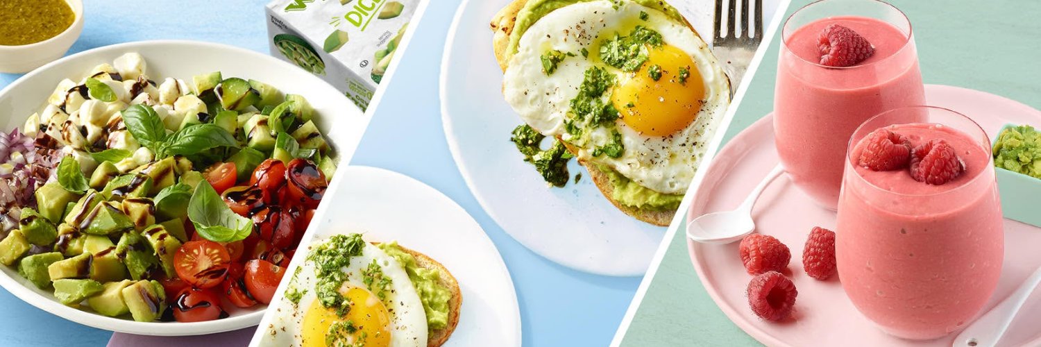 eatwholly's profile banner image