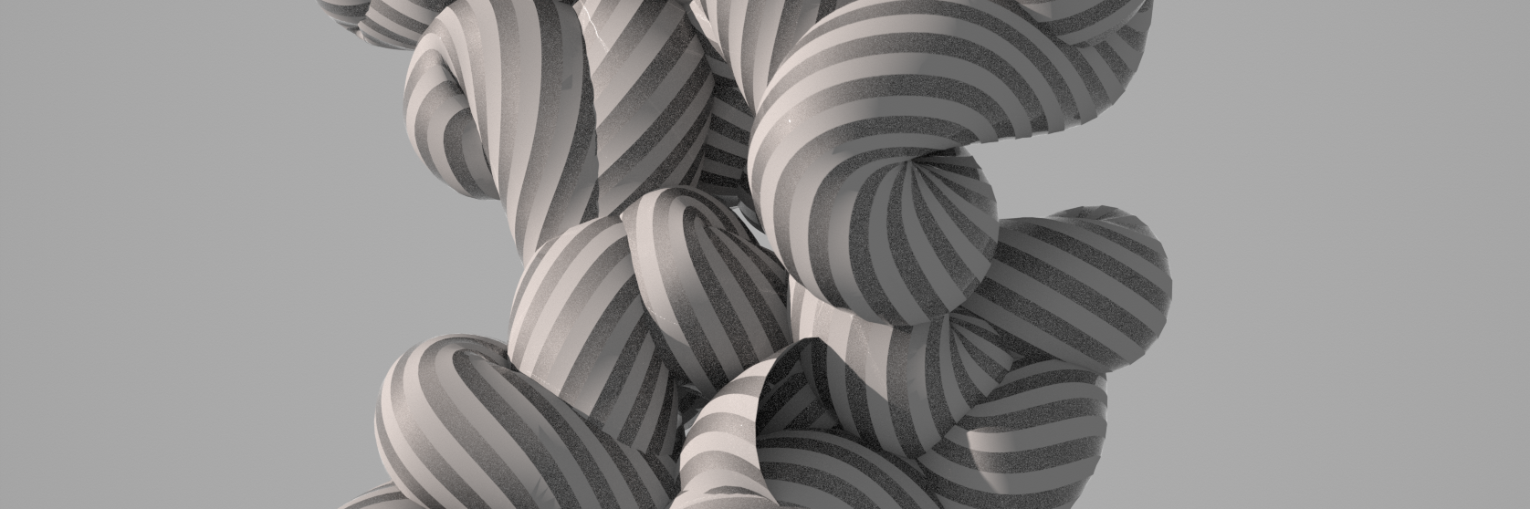 _ElijahPorter's profile banner image