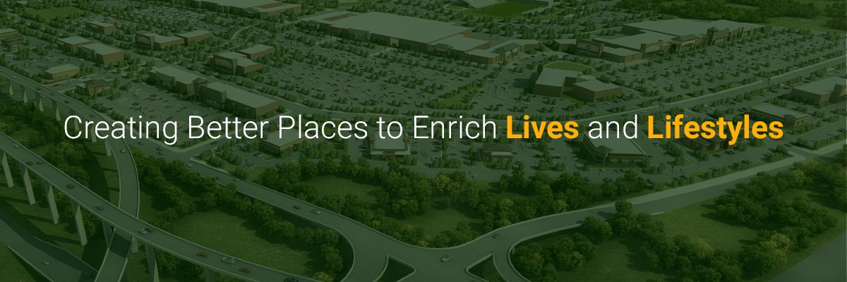 Signorelli Company banner