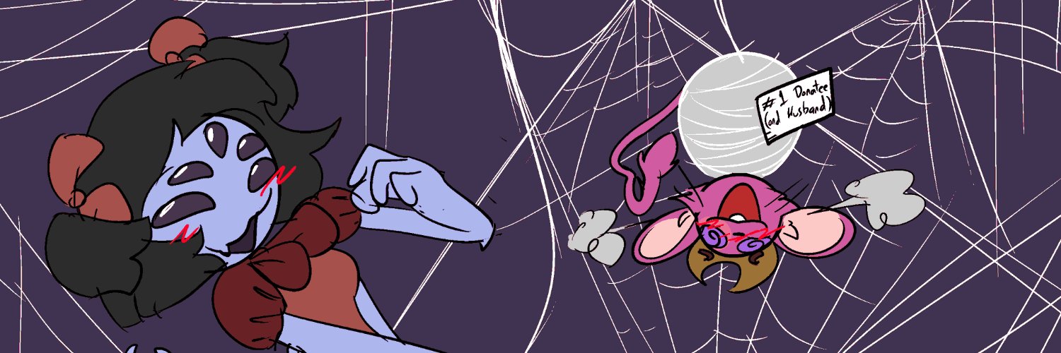 Jodie's banner