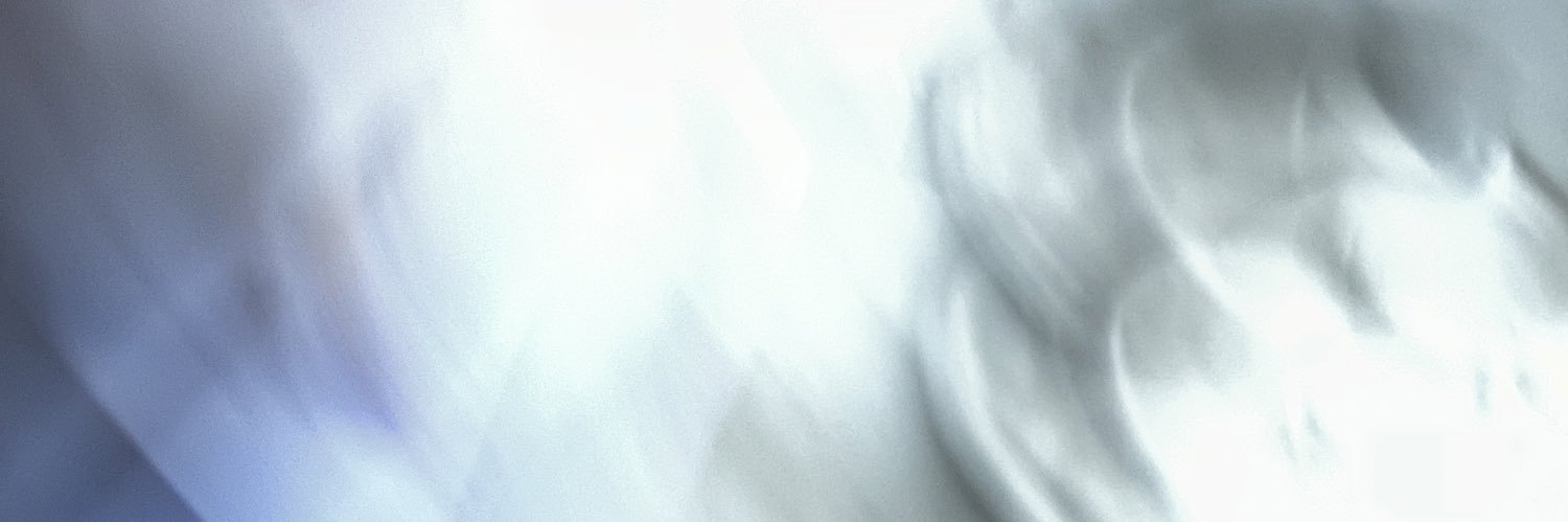 rusita ★ banner