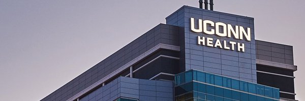 UConnVascular Profile Banner