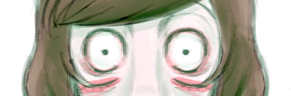 ぺんぴ banner