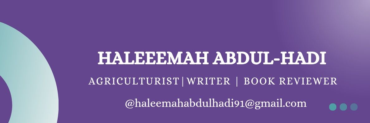 Harleemine💜🌹's banner