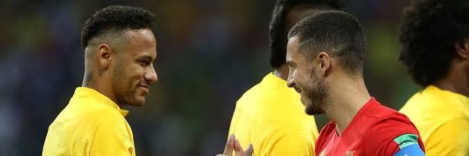 Daniel #RoseniorOut #LiquidateChelsea #BlueCoOut banner