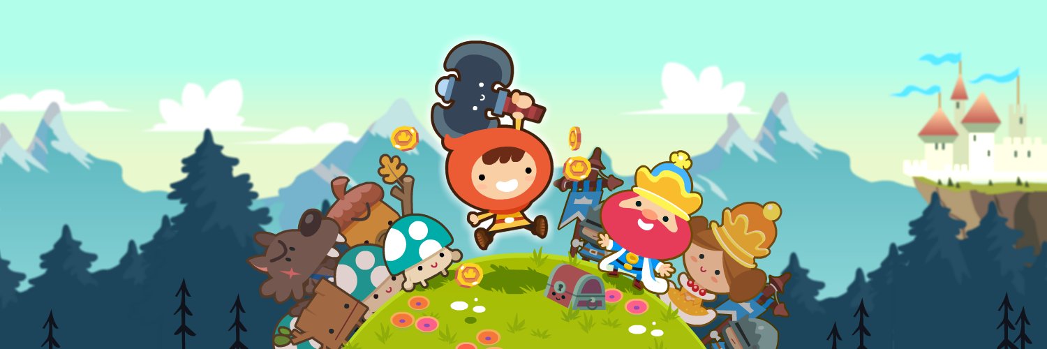 🌟 MagicFred 🌟 マジクフレド banner