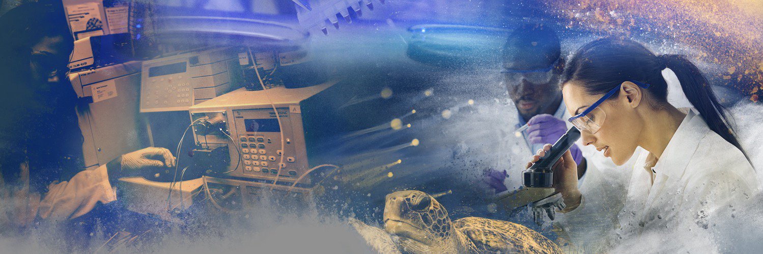 usmscitech's profile banner image