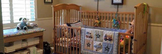 Mandy MitcheII banner