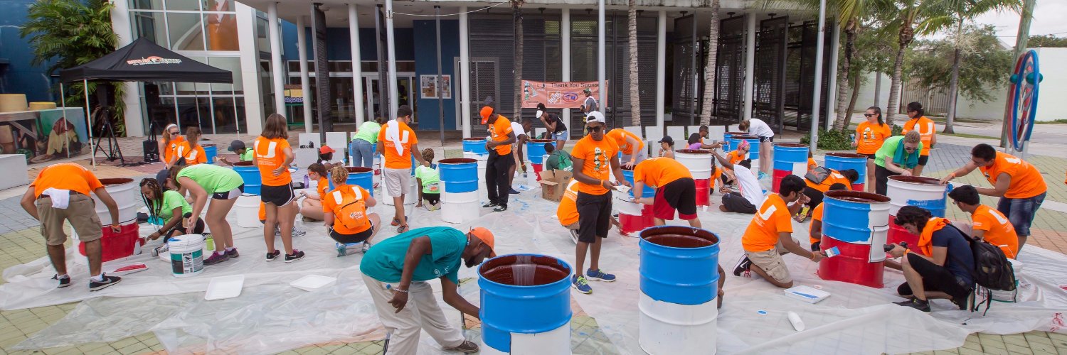 UM Butler Center banner