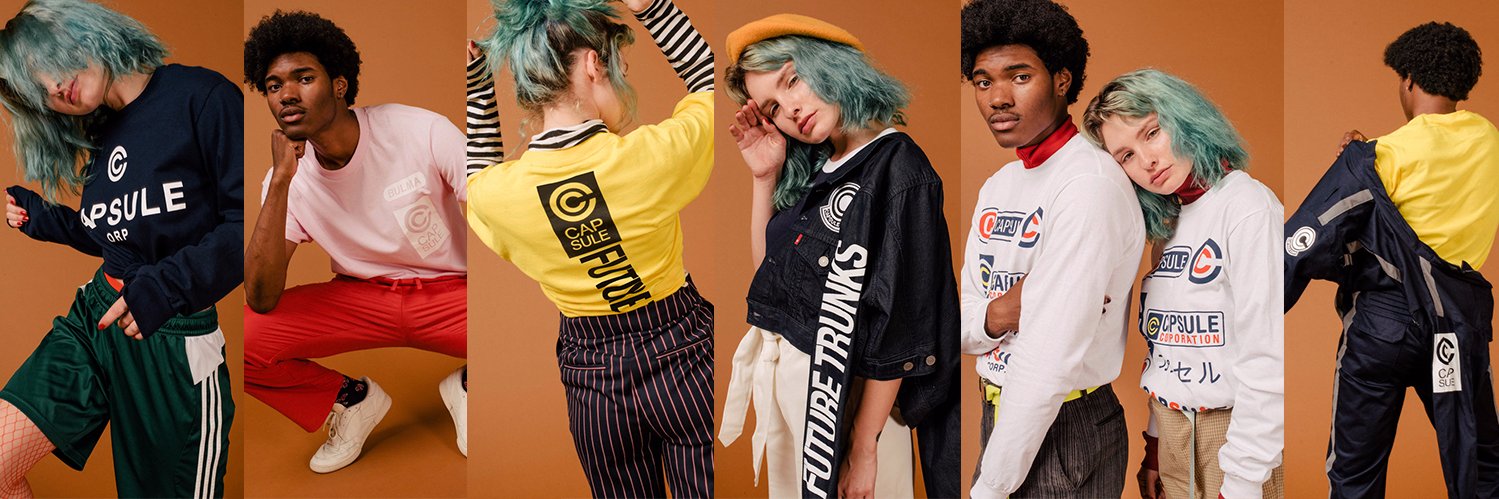 AnmlHse's profile banner image
