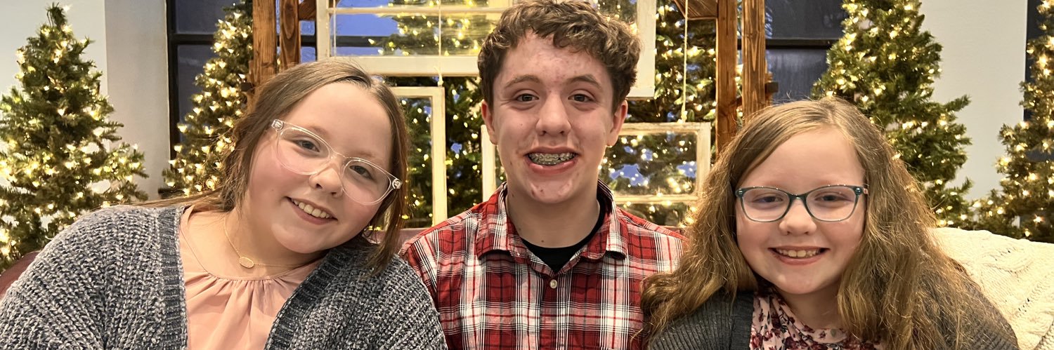 brianmbailey's profile banner image