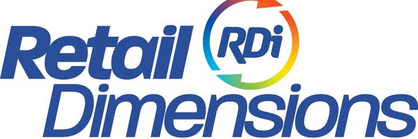 RDiIntegration Profile Banner