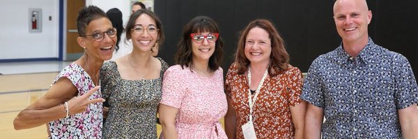 mariafusillo_ic Profile Banner