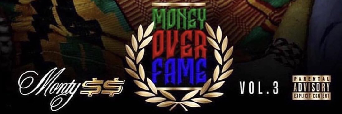 MONTYSS305's profile banner image