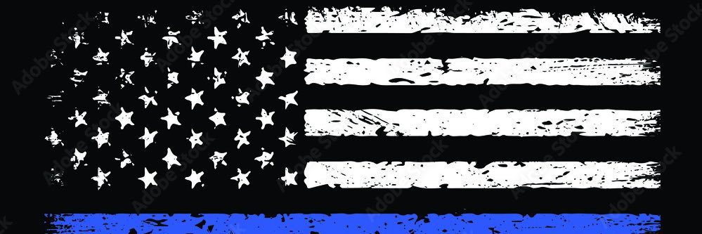 TedDancin1776's profile banner image
