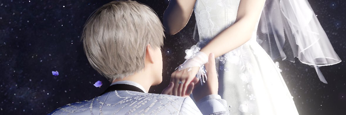 lemonr 🐈‍⬛ ྀི banner