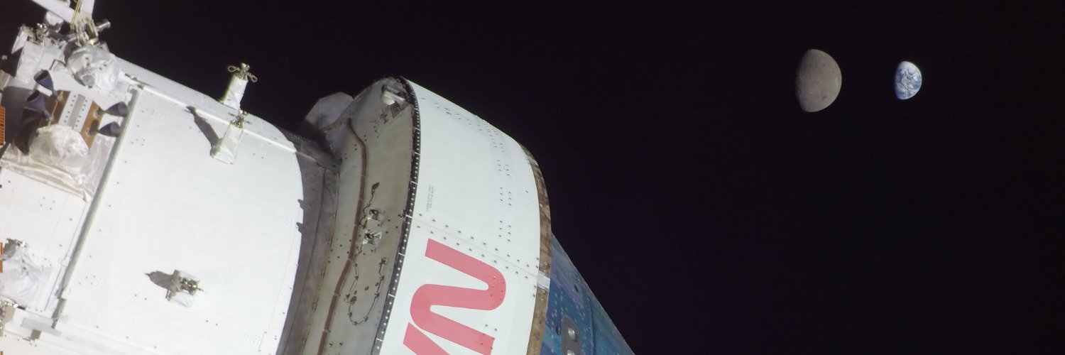 Грeв banner