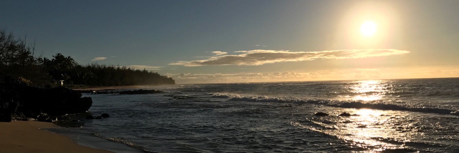 Donnie Barnes banner