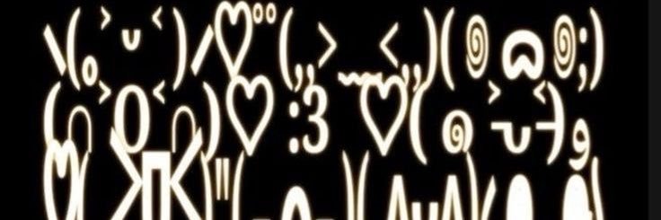 love hangover or judy banner