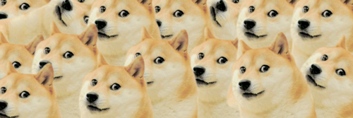 luuucimaraa's profile banner image
