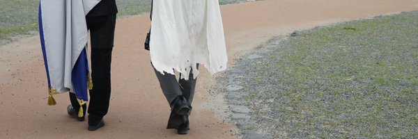 rei1102mike Profile Banner