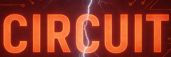circ1234 Profile Banner