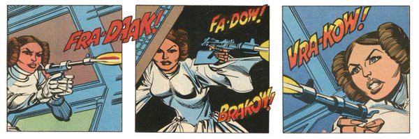 gavzilla Profile Banner