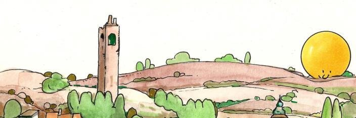 DanieldAlgairen's profile banner image