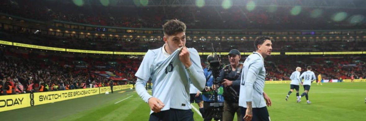 moonlight 𐙚 banner