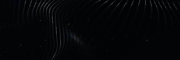 nomial_io Profile Banner