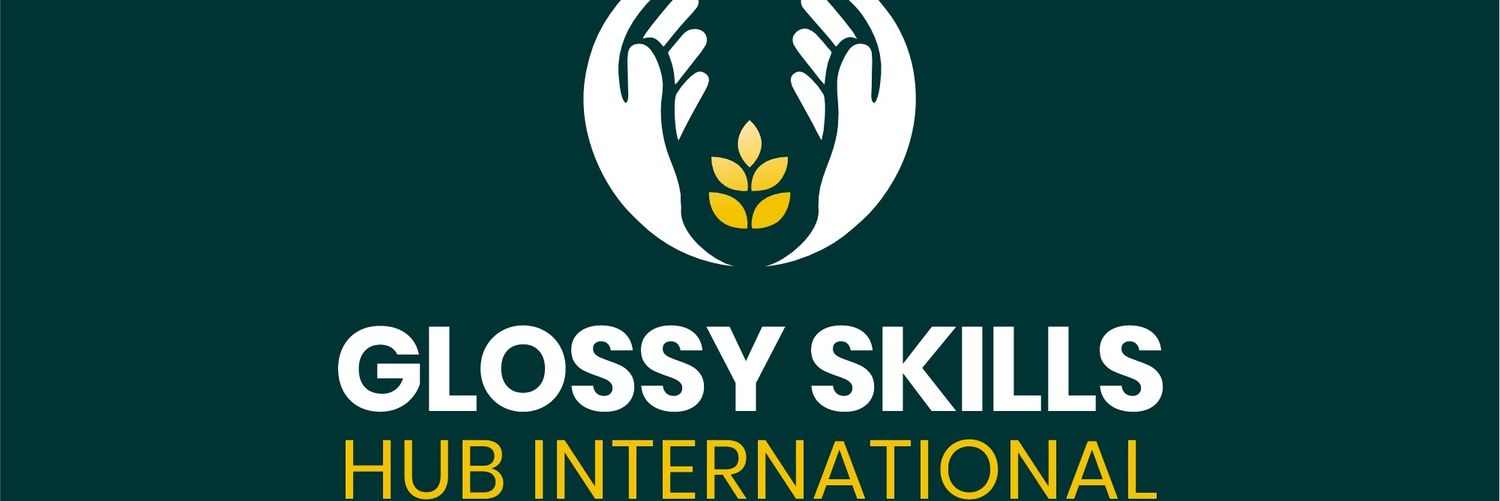 Anosglossy's profile banner image