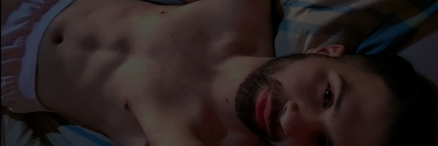 Manu Colman banner
