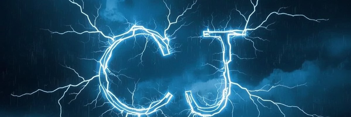 CJ ⭐️⭐️ banner