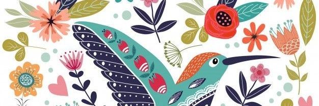 FraanJara's profile banner image