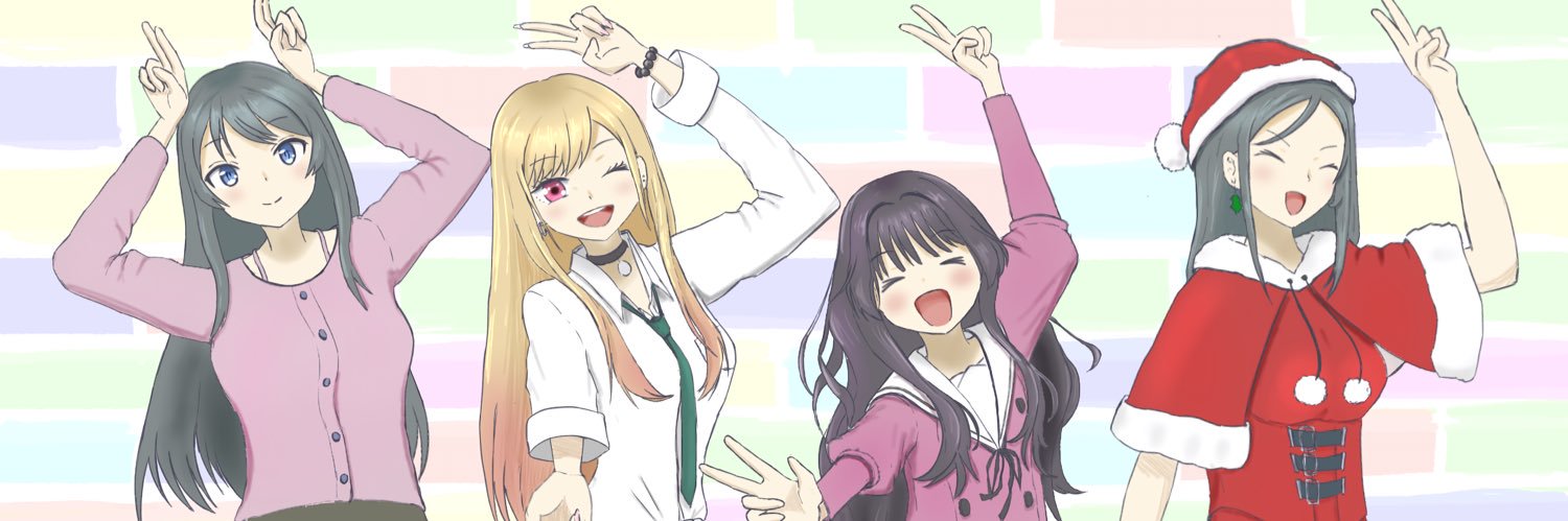 Alves_Aruru's profile banner image
