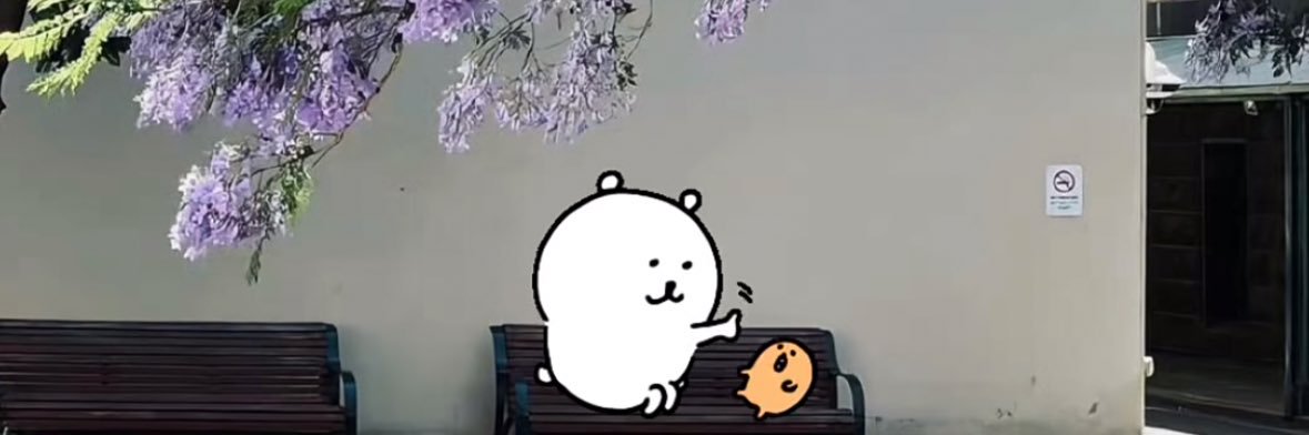 ovo banner